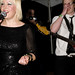 Mae Russell Photo 11