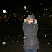 Laura Snow Photo 27