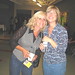 Nancy Boyd Photo 12