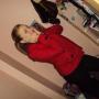 Ashley Foote Photo 19
