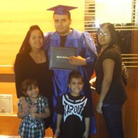 Katherine Calderon Photo 30