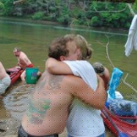 Lori Walton Photo 31