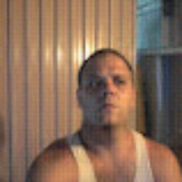 Brent Elliott Photo 28