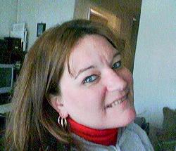 Susan Tracey Photo 17