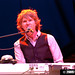 Jason Sansone Photo 13