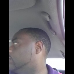 James Nash Photo 11