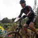 Esteban Ramirez Photo 33