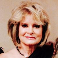 Sue Beck Photo 19