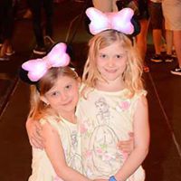 Stephanie Bostic Photo 34