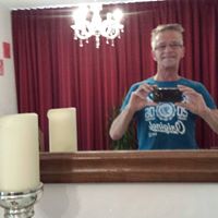 Gerard Peeters Photo 11