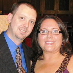 Jeremy Hood Photo 9
