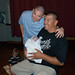 Ray Bailey Photo 28