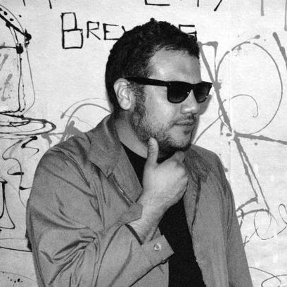 Mark Olivas Photo 18