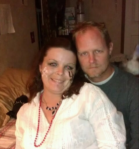 James Tubbs Photo 13