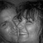 Robin Childers Photo 25
