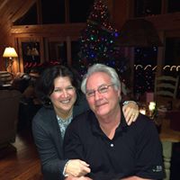 Shelly Cobb Photo 6