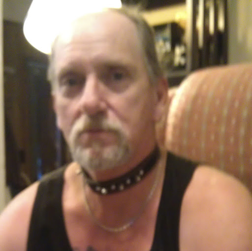 Ronnie Dawson Photo 29