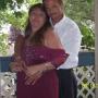 Jody Lambert Photo 6