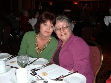 Cindy Smith Photo 27