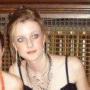 Charlotte Baker Photo 30