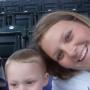 Dawn Squires Photo 20