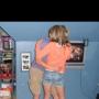 Brent Dean Photo 26