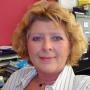 Theresa Swain Photo 19
