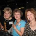 Sandy Busby Photo 9