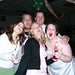 Michelle Jeffery Photo 29