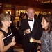 Jamie Fawcett Photo 7