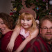 Cassandra Richardson Photo 14
