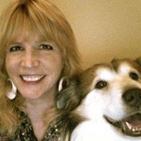 Nancy Triplett Photo 16