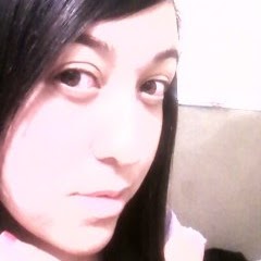 Jessica Ramirez Photo 19
