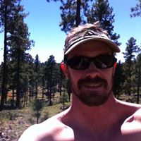 Scott Whiteman Photo 13
