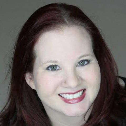 Amy Baker Photo 14