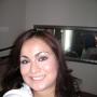 Janet Avila Photo 24