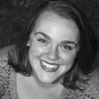 Heather Hooker Photo 35