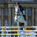 Andrew Nicholson Photo 22