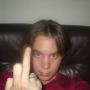 Nicole Etheridge Photo 20
