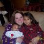 Jennifer Testa Photo 19