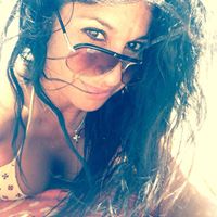 Lisset Chavez Photo 14