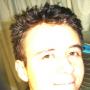 Allan Clark Photo 12