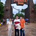 Aaron Fong Photo 25