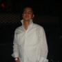 Evan Phillips Photo 12