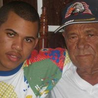 William Acevedo Photo 20