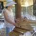 Dan Danh Photo 12