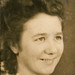 Allen Moody Photo 8