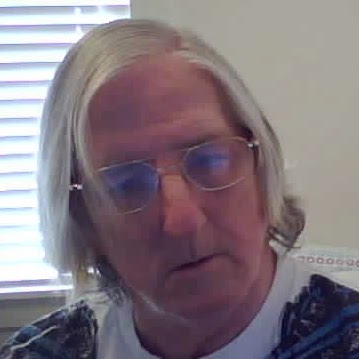 John Jeffers Photo 5
