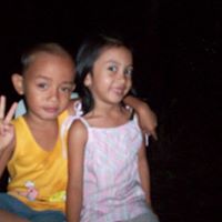 Pamela Angeles Photo 6