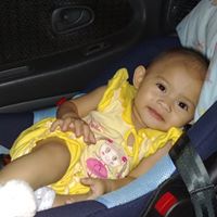 Syed Jamil Photo 30